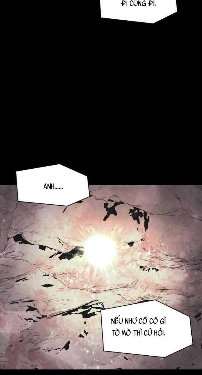 Mật Mã Mê Cung Chapter 49 - 59