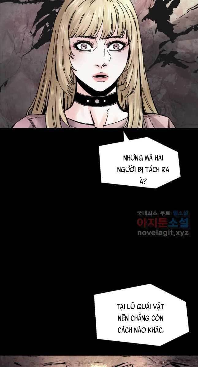 Mật Mã Mê Cung Chapter 49 - 63
