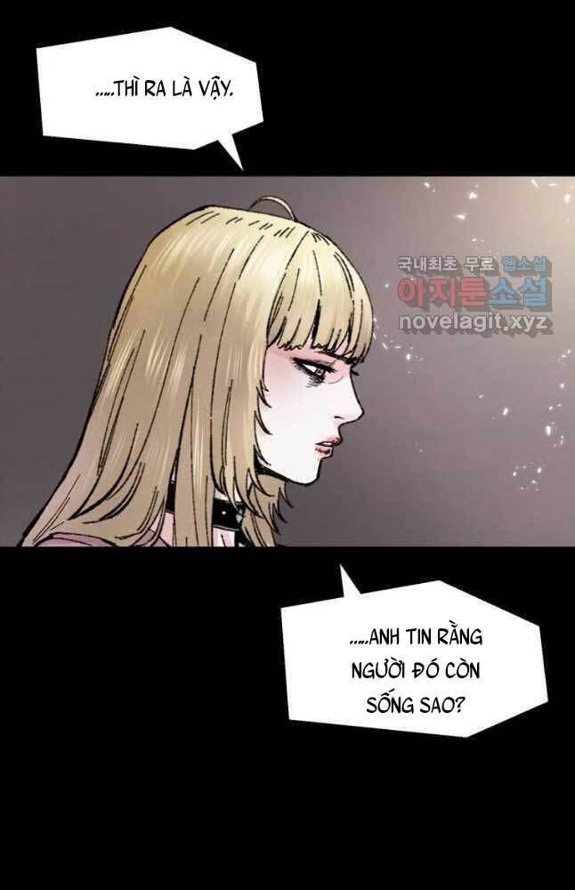 Mật Mã Mê Cung Chapter 49 - 65