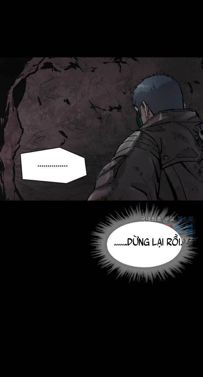 Mật Mã Mê Cung Chapter 49 - 9