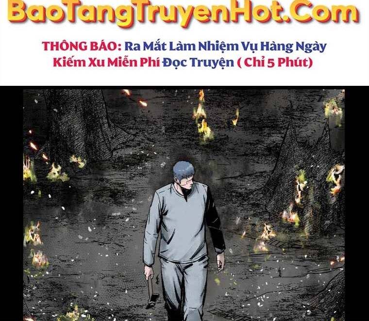 Mật Mã Mê Cung Chapter 5 - 11