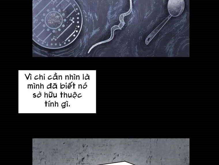 Mật Mã Mê Cung Chapter 5 - 124