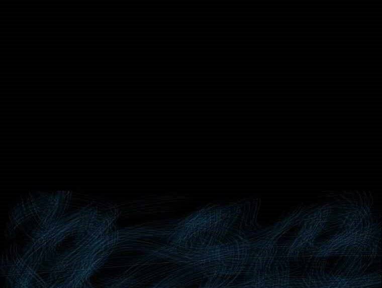 Mật Mã Mê Cung Chapter 5 - 134