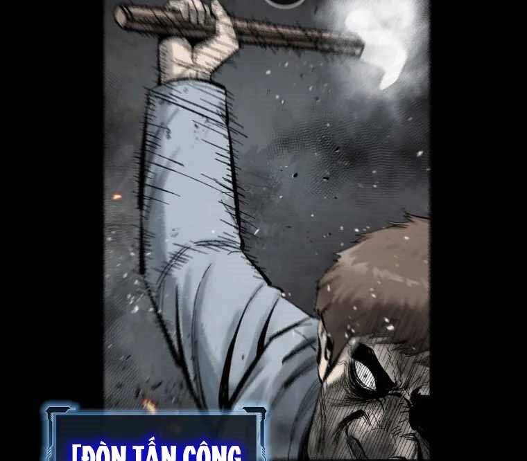 Mật Mã Mê Cung Chapter 5 - 43