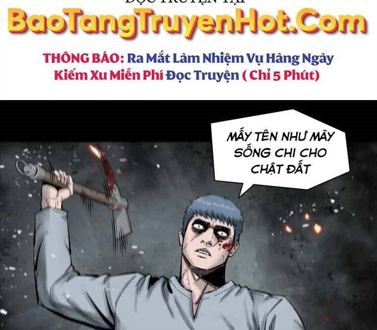 Mật Mã Mê Cung Chapter 5 - 55