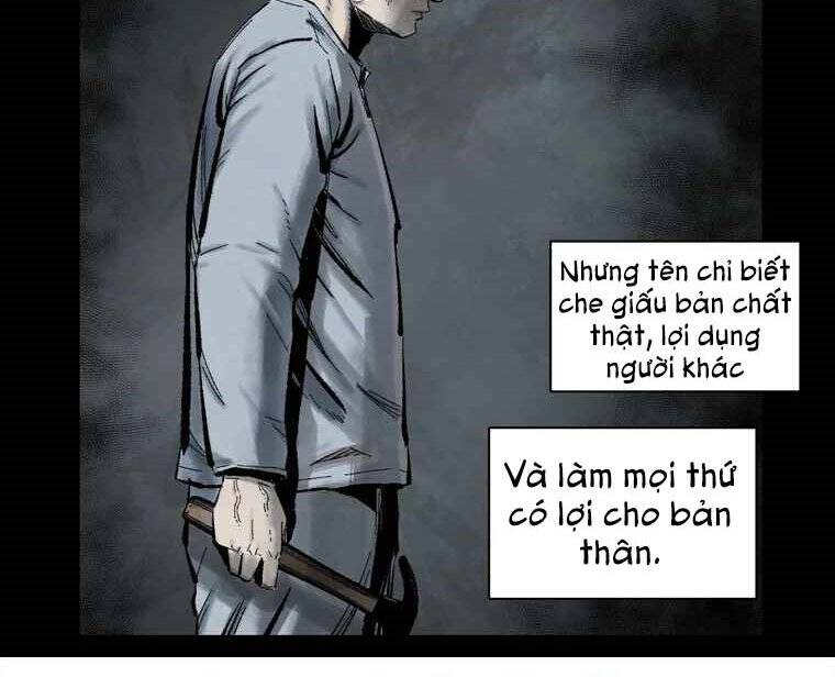 Mật Mã Mê Cung Chapter 5 - 63
