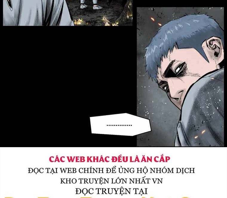 Mật Mã Mê Cung Chapter 5 - 10