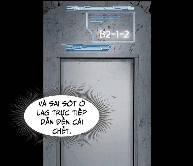 Mật Mã Mê Cung Chapter 5 - 92