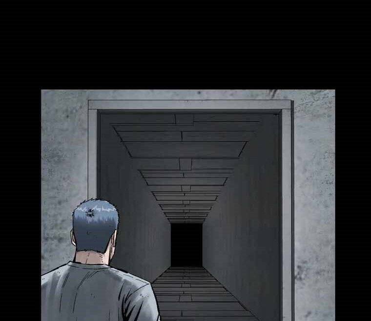 Mật Mã Mê Cung Chapter 5 - 96