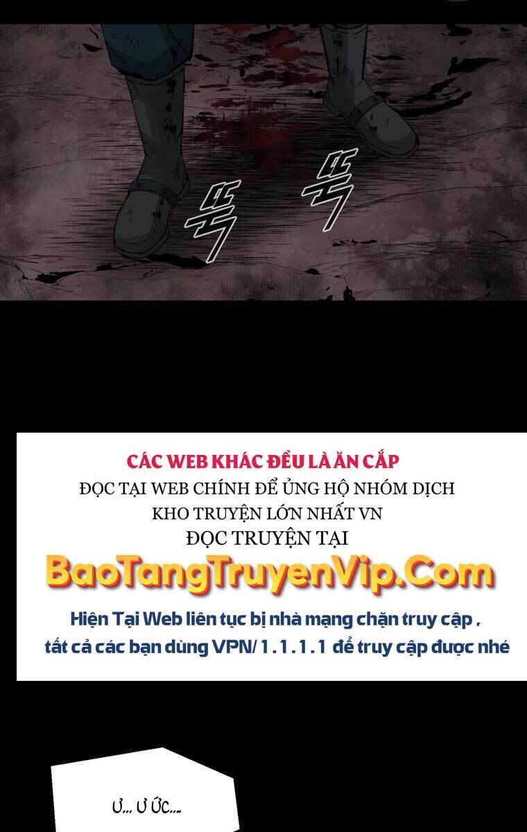 Mật Mã Mê Cung Chapter 50 - 32