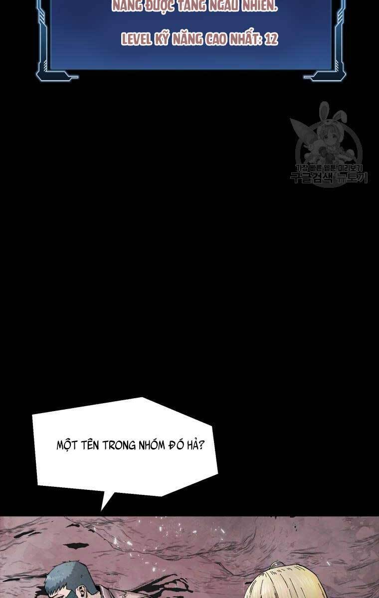 Mật Mã Mê Cung Chapter 50 - 40
