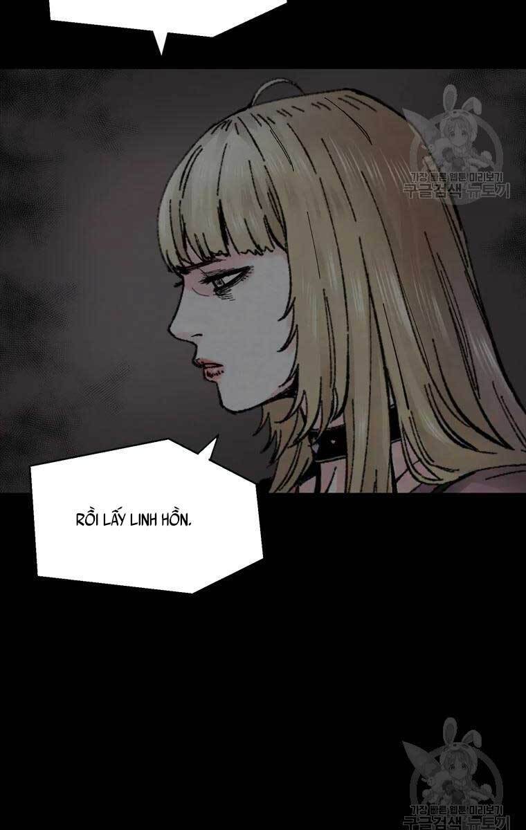 Mật Mã Mê Cung Chapter 50 - 79