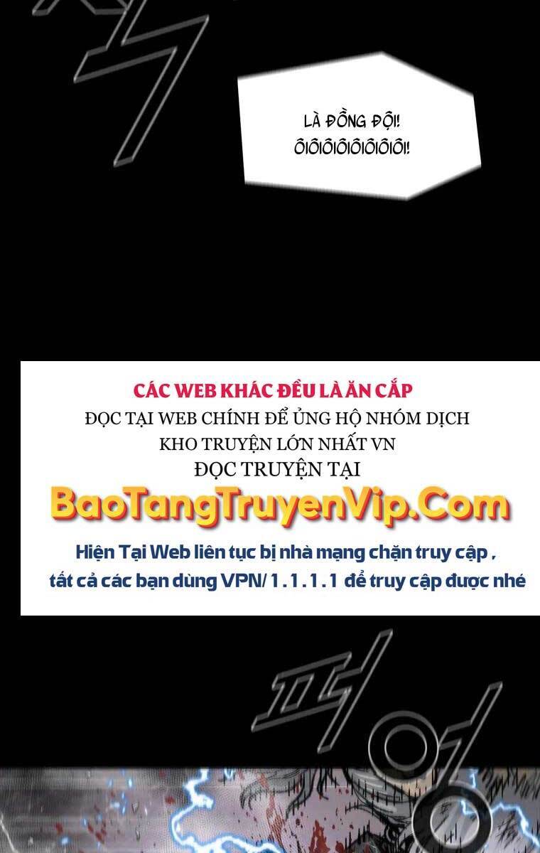 Mật Mã Mê Cung Chapter 50 - 89