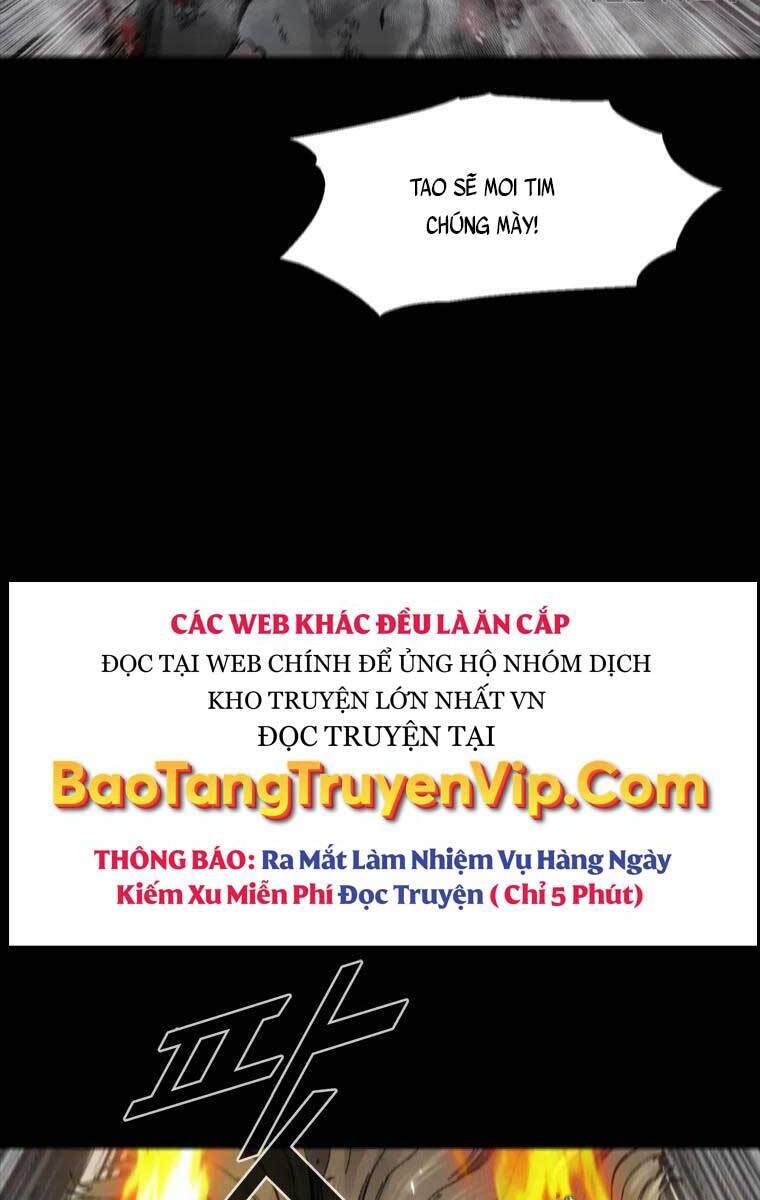Mật Mã Mê Cung Chapter 51 - 16