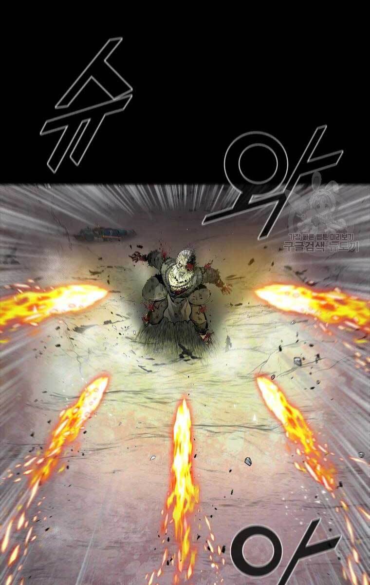 Mật Mã Mê Cung Chapter 51 - 18