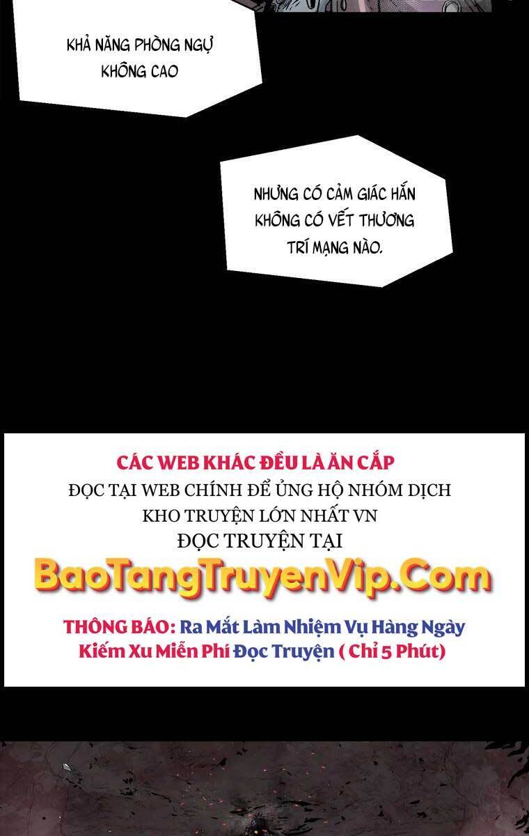 Mật Mã Mê Cung Chapter 51 - 26