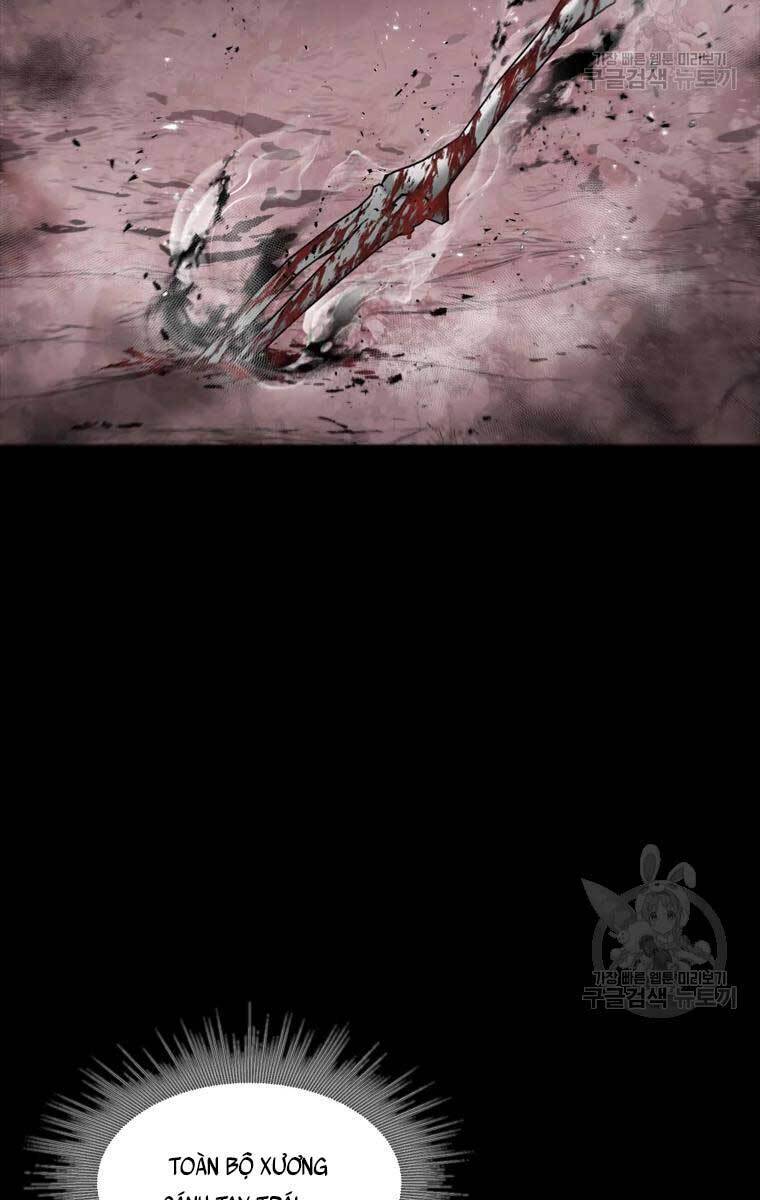 Mật Mã Mê Cung Chapter 51 - 37