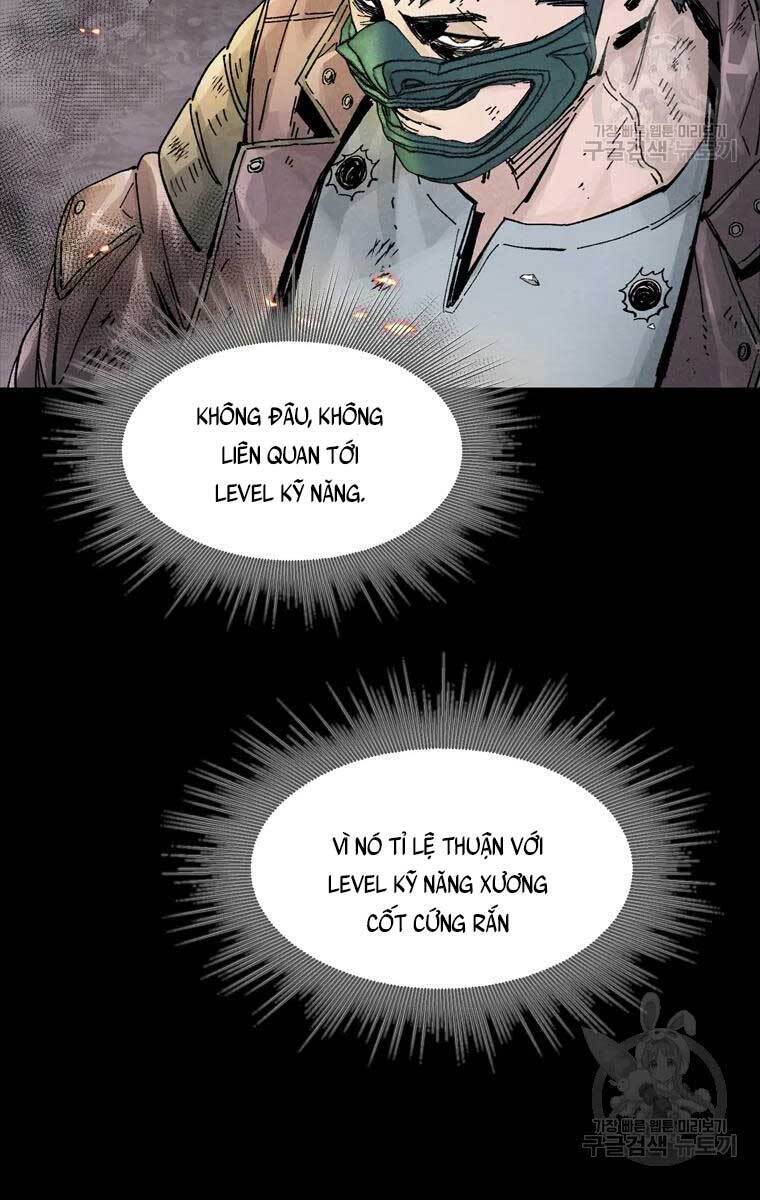 Mật Mã Mê Cung Chapter 51 - 80