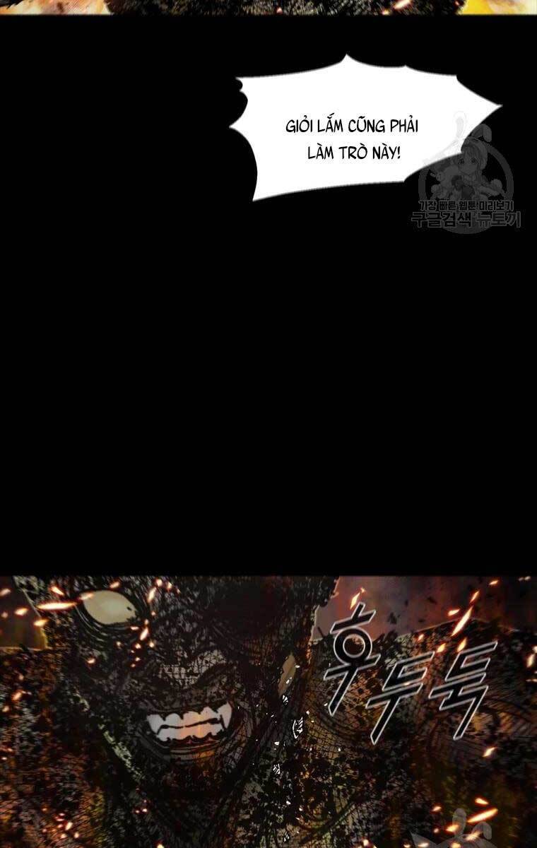 Mật Mã Mê Cung Chapter 51 - 84