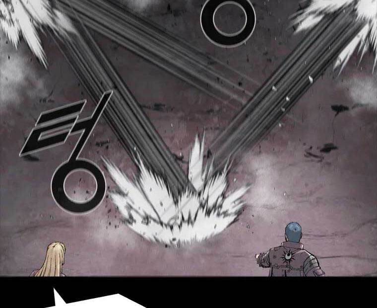 Mật Mã Mê Cung Chapter 52 - 27