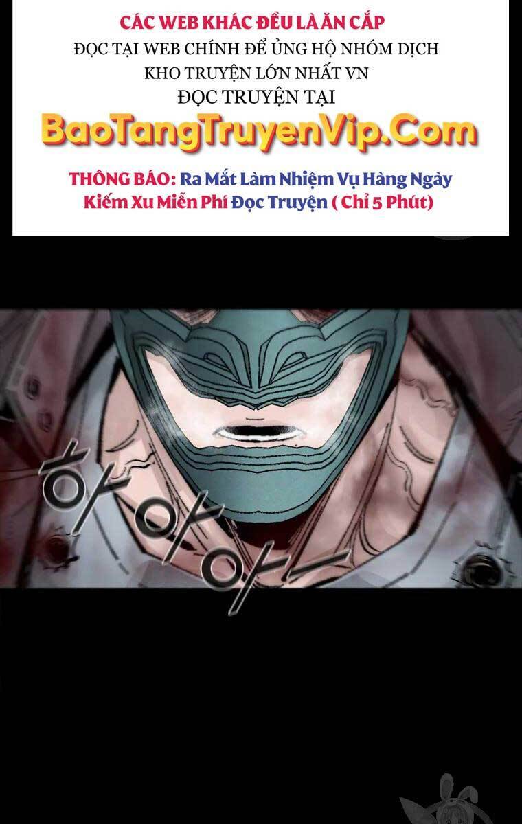 Mật Mã Mê Cung Chapter 52 - 43