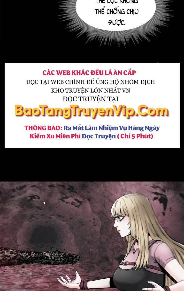 Mật Mã Mê Cung Chapter 52 - 47