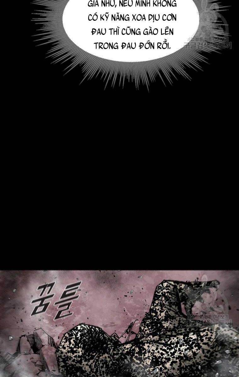 Mật Mã Mê Cung Chapter 52 - 77