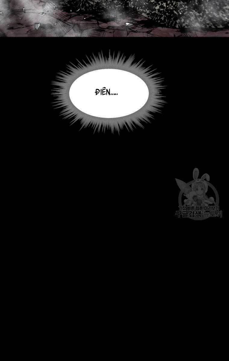Mật Mã Mê Cung Chapter 52 - 78