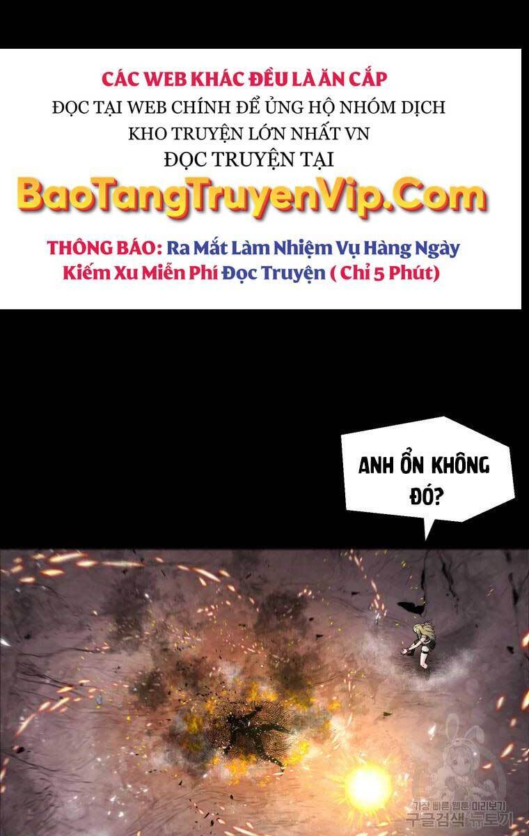 Mật Mã Mê Cung Chapter 53 - 12