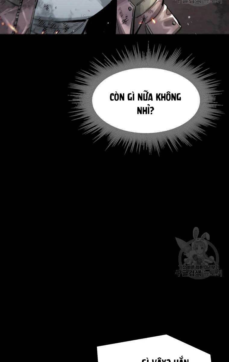 Mật Mã Mê Cung Chapter 53 - 16
