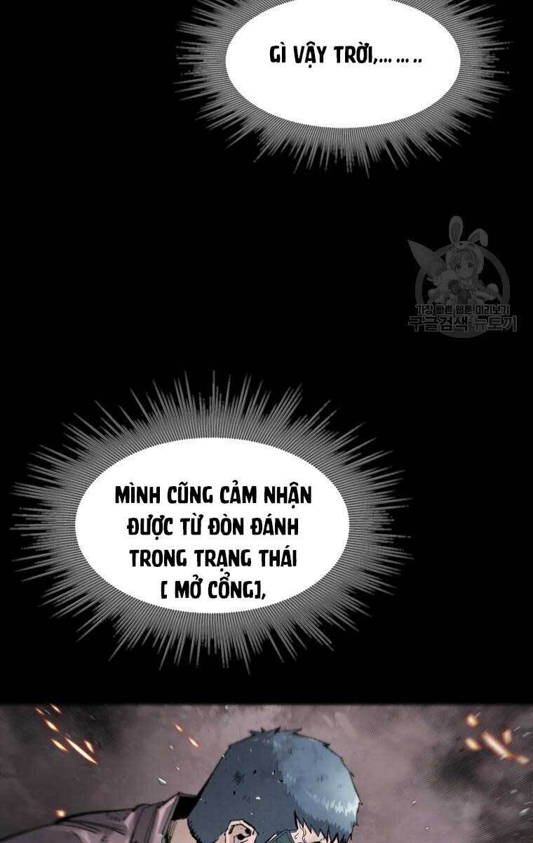 Mật Mã Mê Cung Chapter 53 - 26