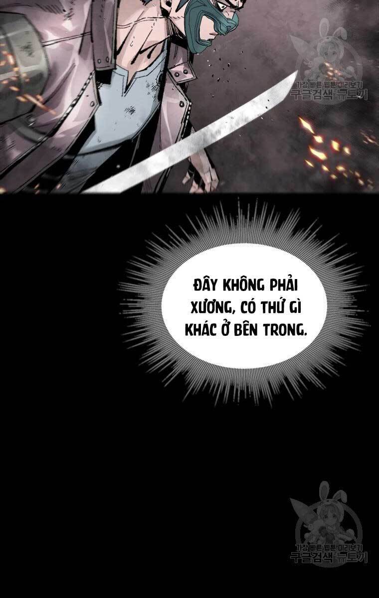 Mật Mã Mê Cung Chapter 53 - 27