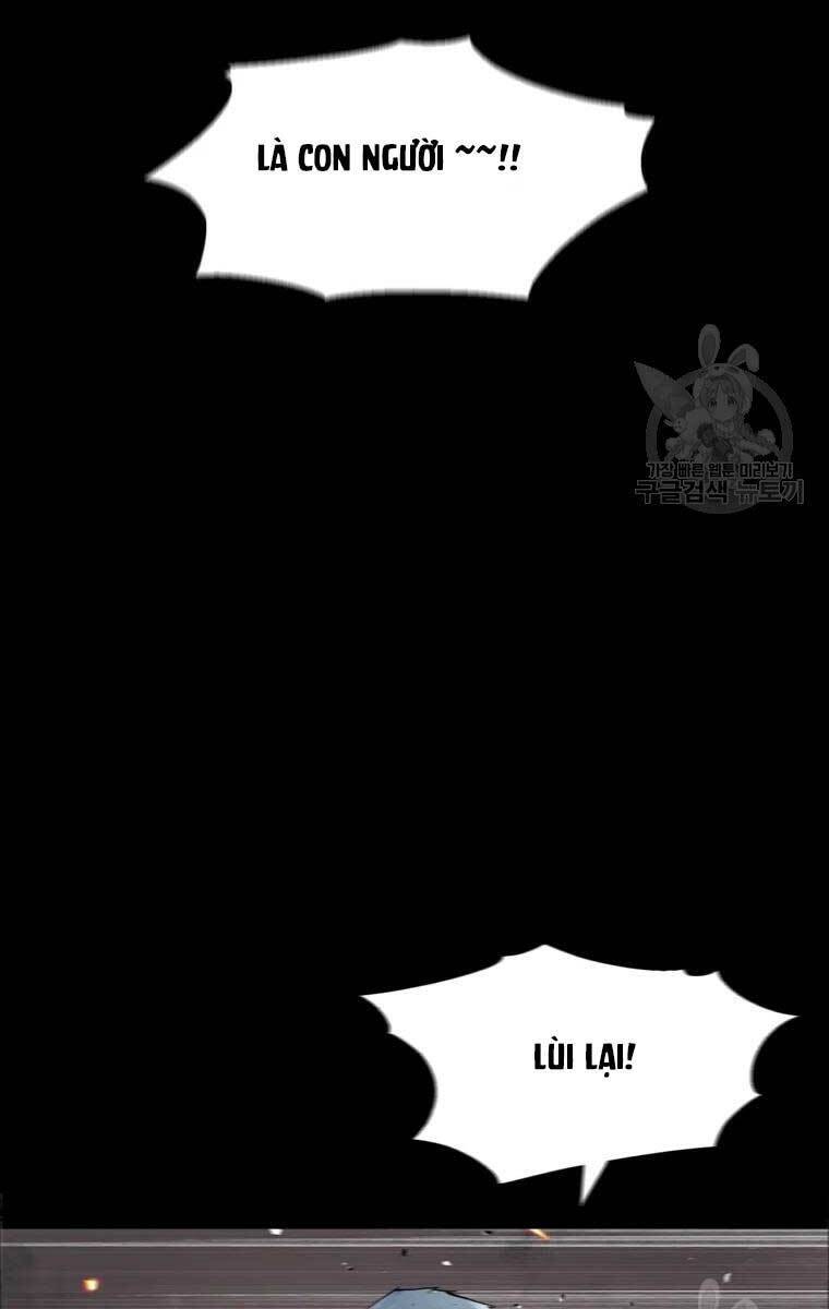 Mật Mã Mê Cung Chapter 53 - 36