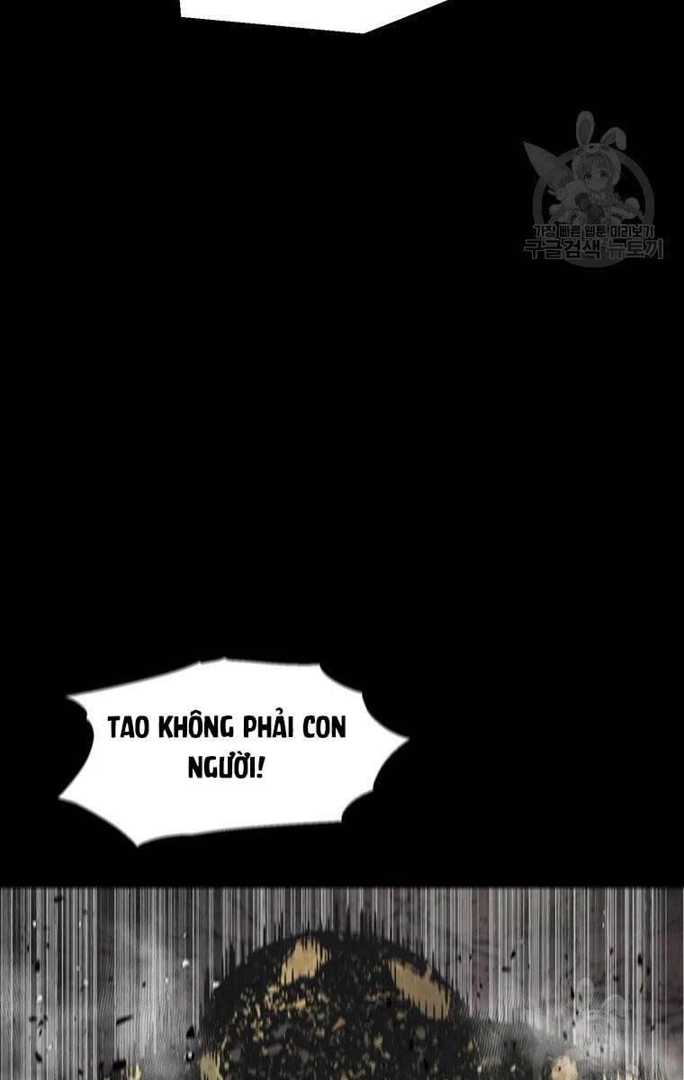 Mật Mã Mê Cung Chapter 53 - 44