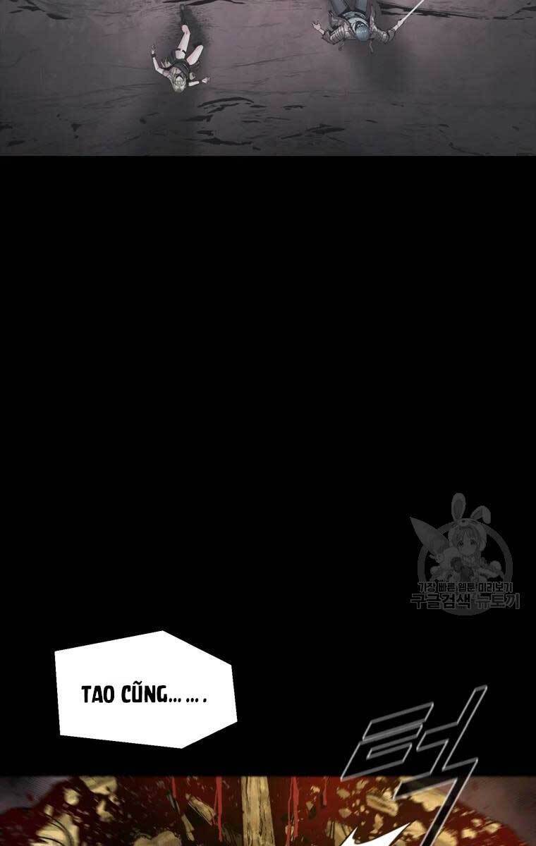 Mật Mã Mê Cung Chapter 53 - 55