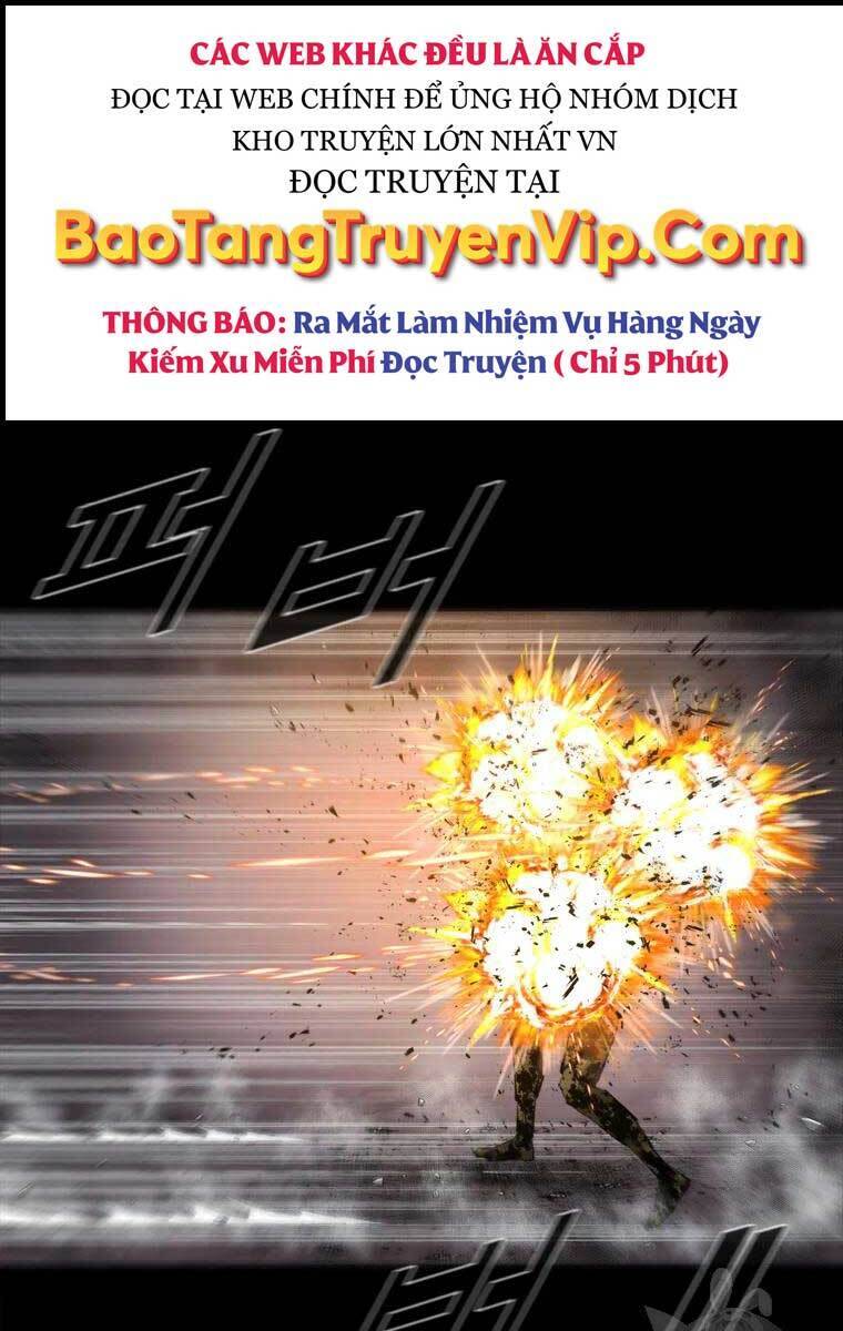 Mật Mã Mê Cung Chapter 53 - 59