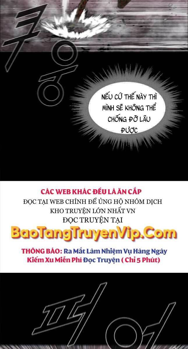 Mật Mã Mê Cung Chapter 54 - 20