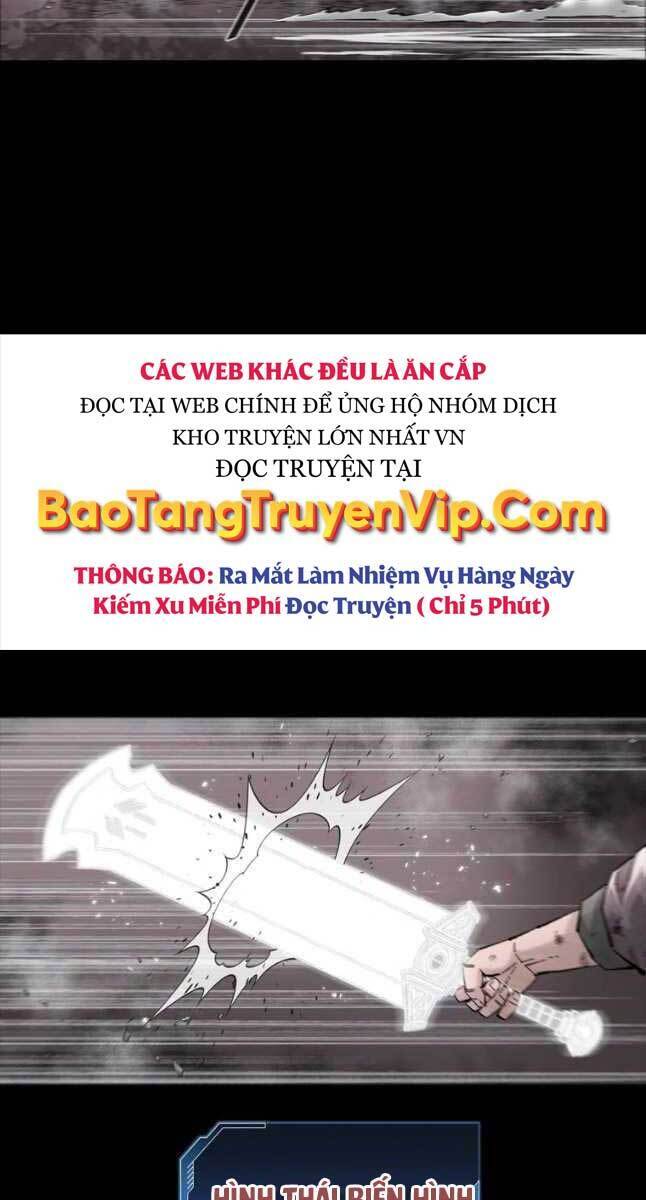 Mật Mã Mê Cung Chapter 54 - 3