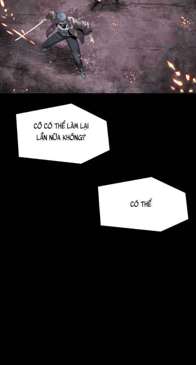 Mật Mã Mê Cung Chapter 54 - 36