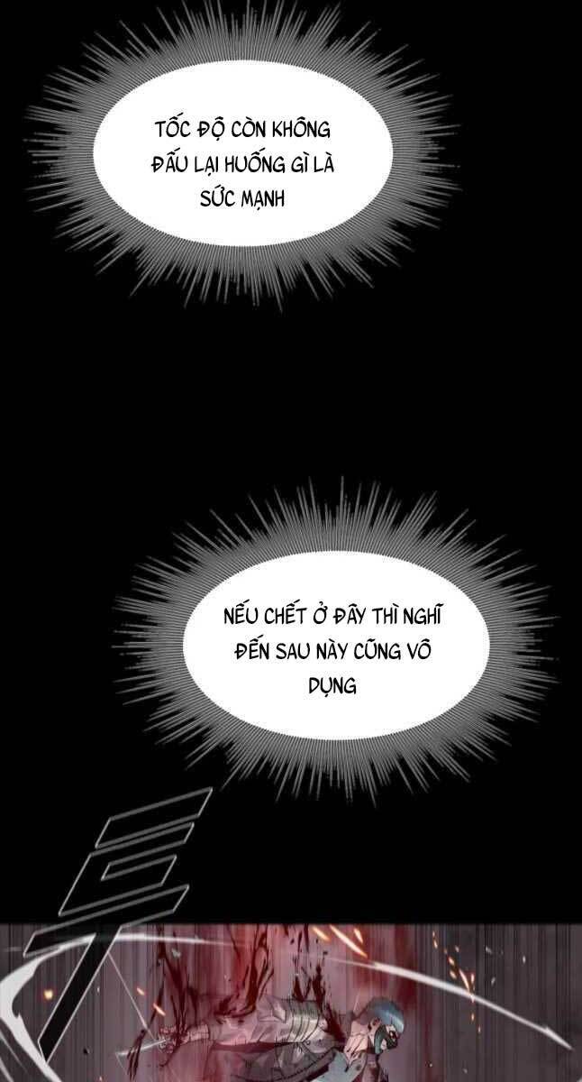 Mật Mã Mê Cung Chapter 54 - 39