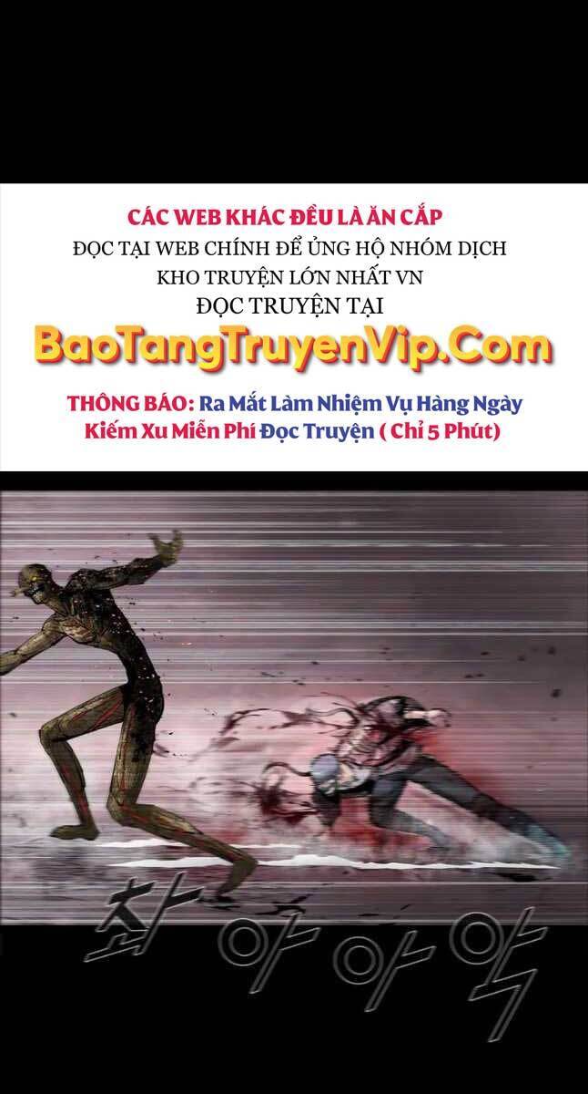Mật Mã Mê Cung Chapter 54 - 53