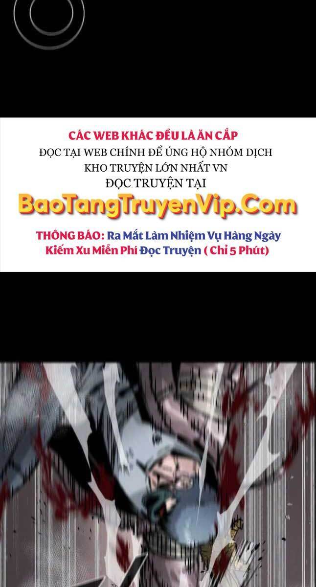 Mật Mã Mê Cung Chapter 54 - 70