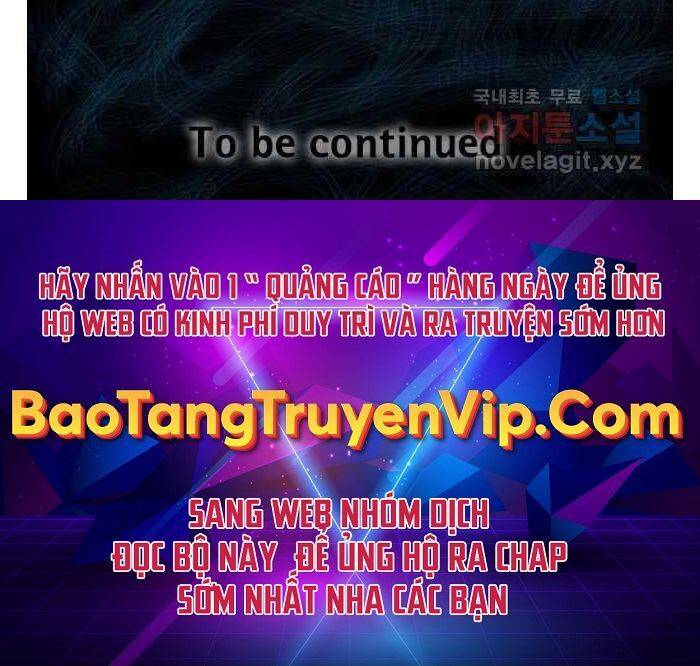 Mật Mã Mê Cung Chapter 54 - 81