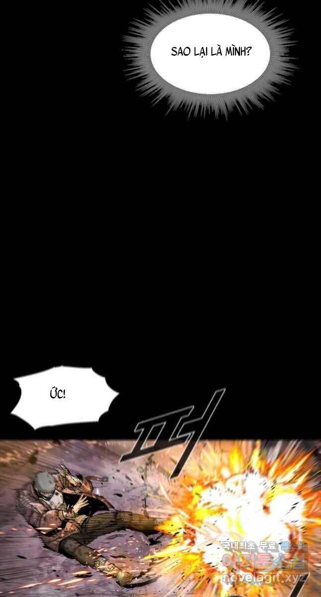 Mật Mã Mê Cung Chapter 55 - 33