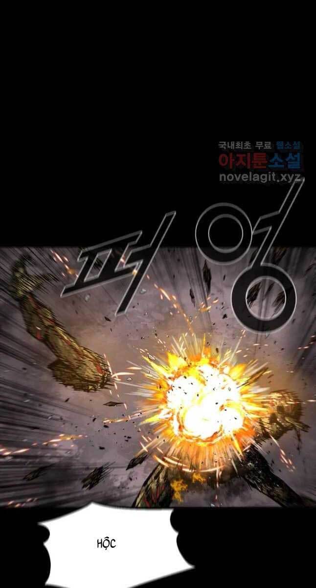 Mật Mã Mê Cung Chapter 55 - 44