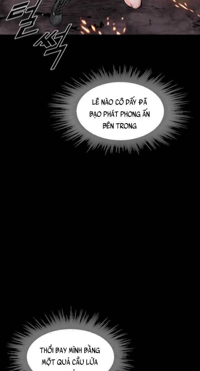Mật Mã Mê Cung Chapter 55 - 49