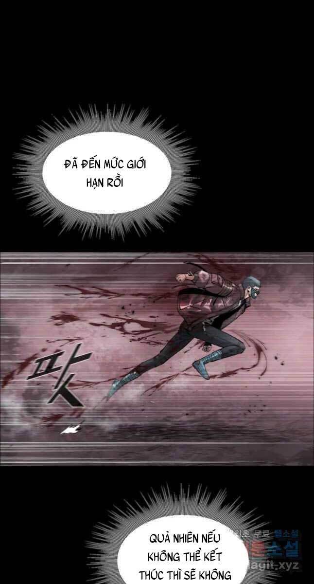 Mật Mã Mê Cung Chapter 55 - 10
