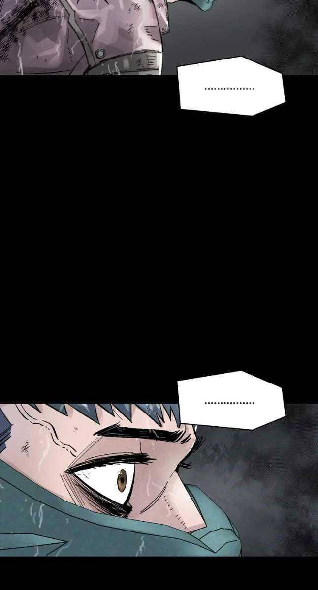 Mật Mã Mê Cung Chapter 56 - 21