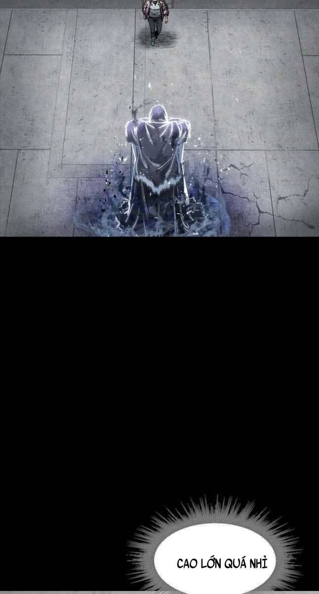 Mật Mã Mê Cung Chapter 56 - 54