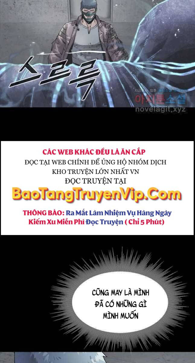 Mật Mã Mê Cung Chapter 56 - 62